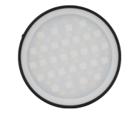 Genesis RGB Pill - 1042475 - zdjęcie 1